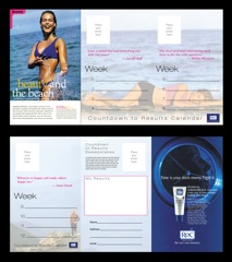 ROC Brochure